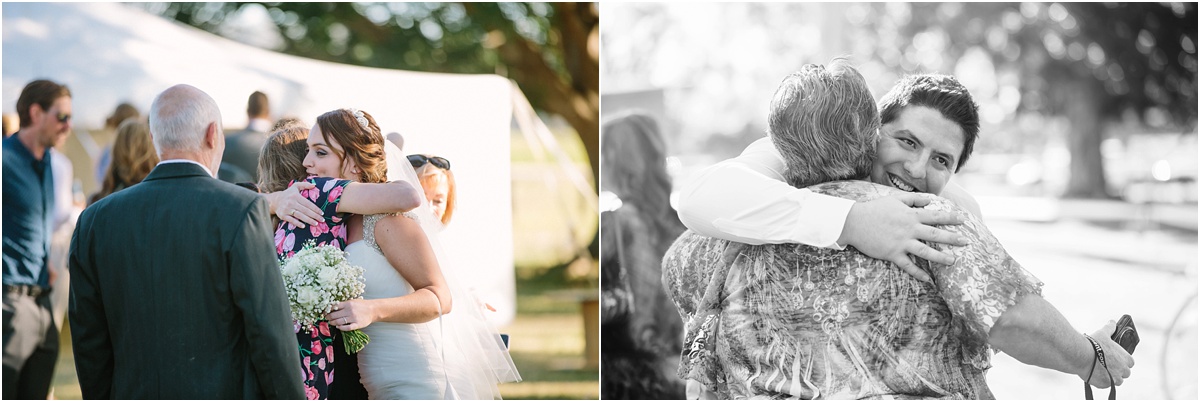 maclean-wedding-photographer_0064