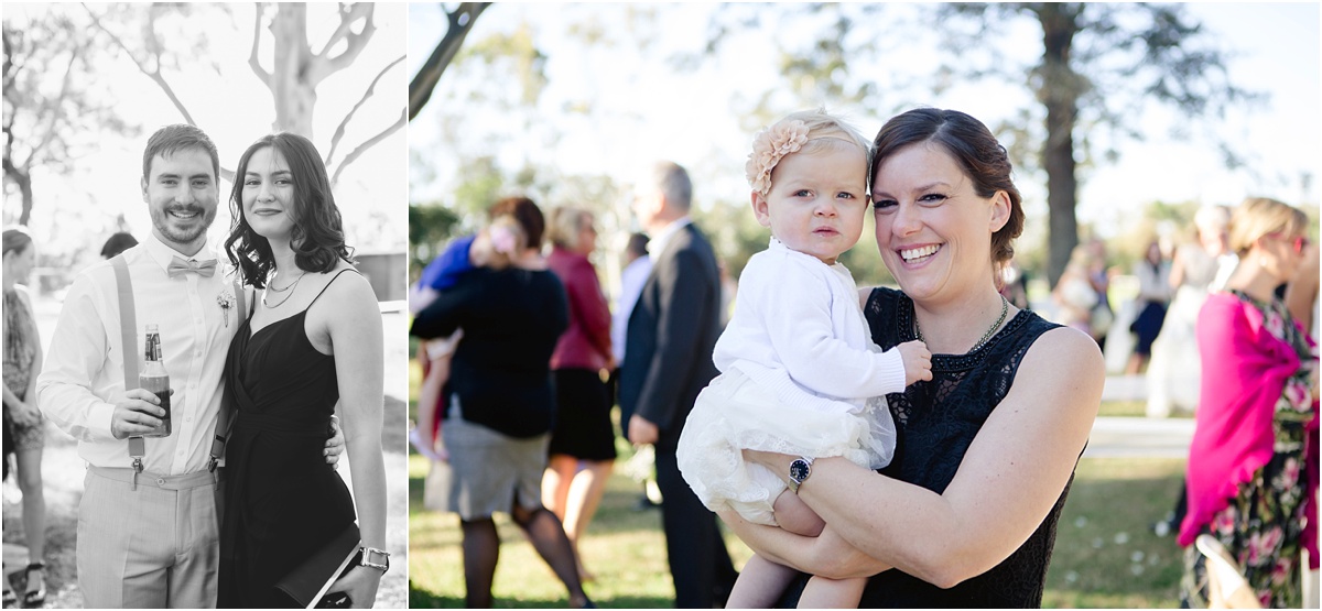 maclean-wedding-photographer_0065