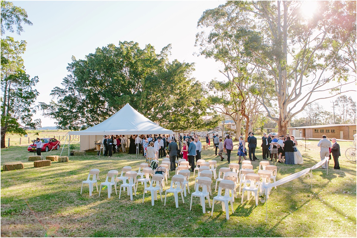 maclean-wedding-photographer_0068