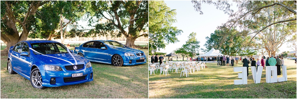 maclean-wedding-photographer_0069