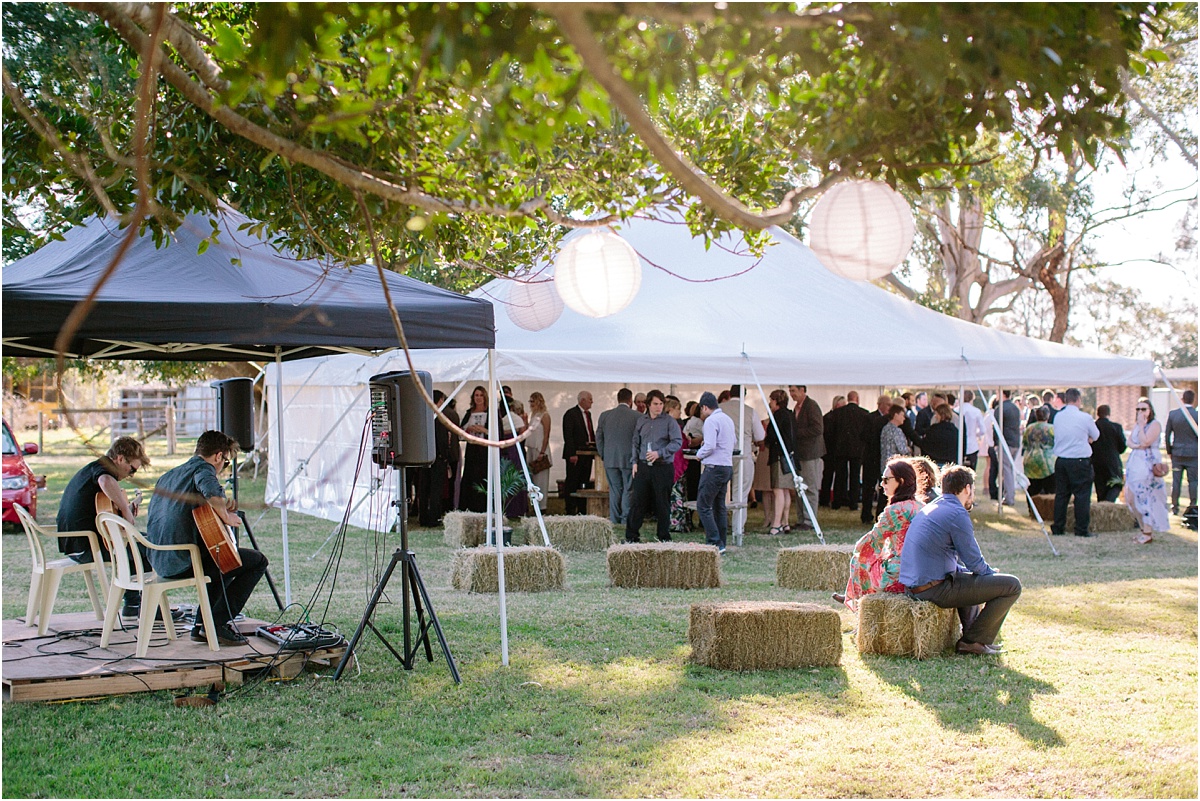 maclean-wedding-photographer_0070