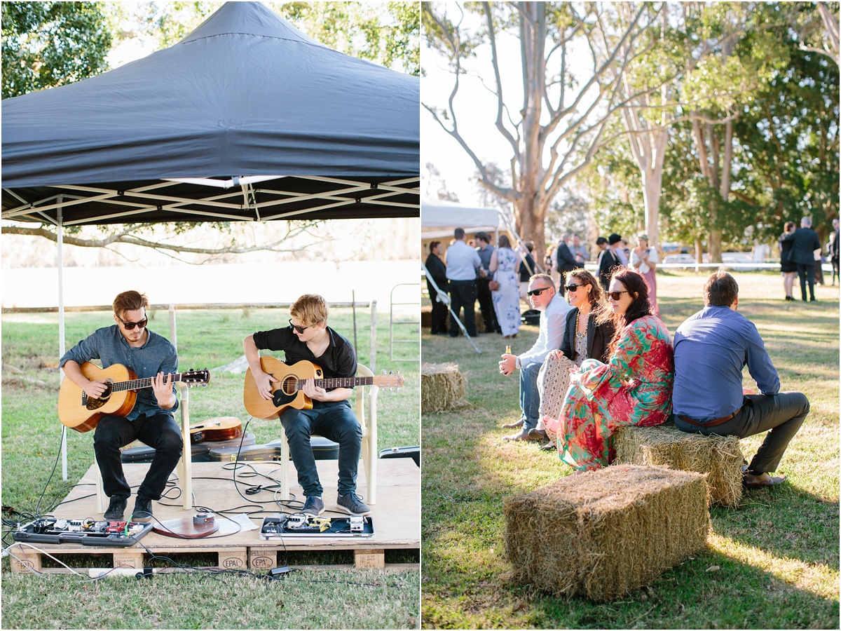 maclean-wedding-photographer_0071