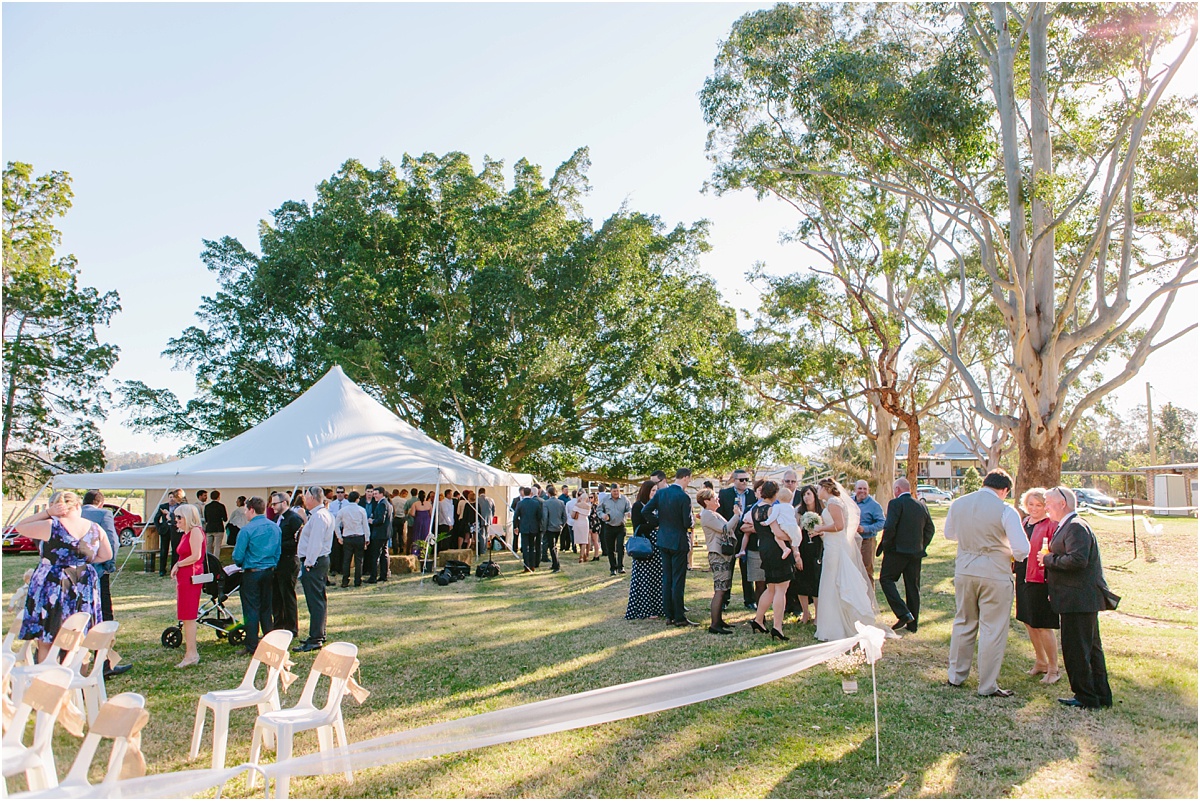 maclean-wedding-photographer_0074