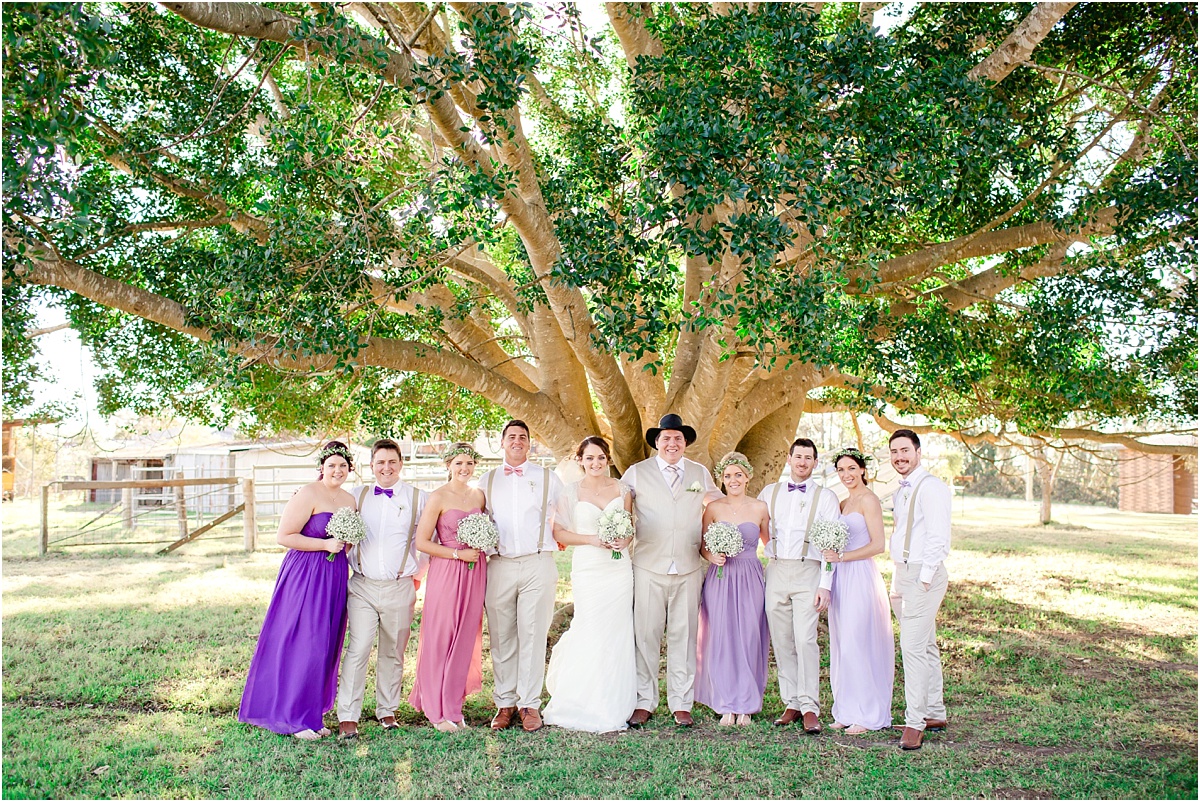 maclean-wedding-photographer_0079