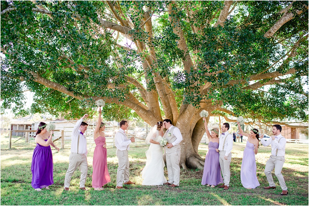 maclean-wedding-photographer_0080