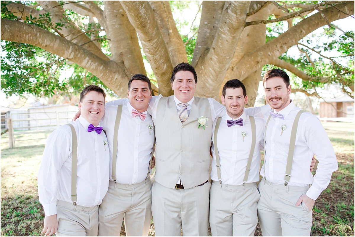 maclean-wedding-photographer_0081