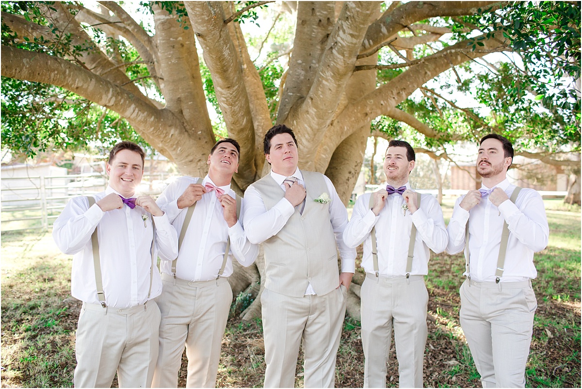 maclean-wedding-photographer_0082