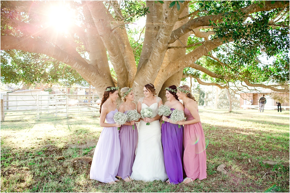 maclean-wedding-photographer_0083