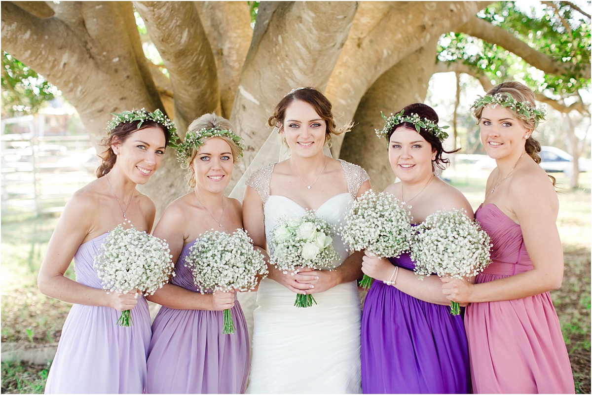 maclean-wedding-photographer_0084