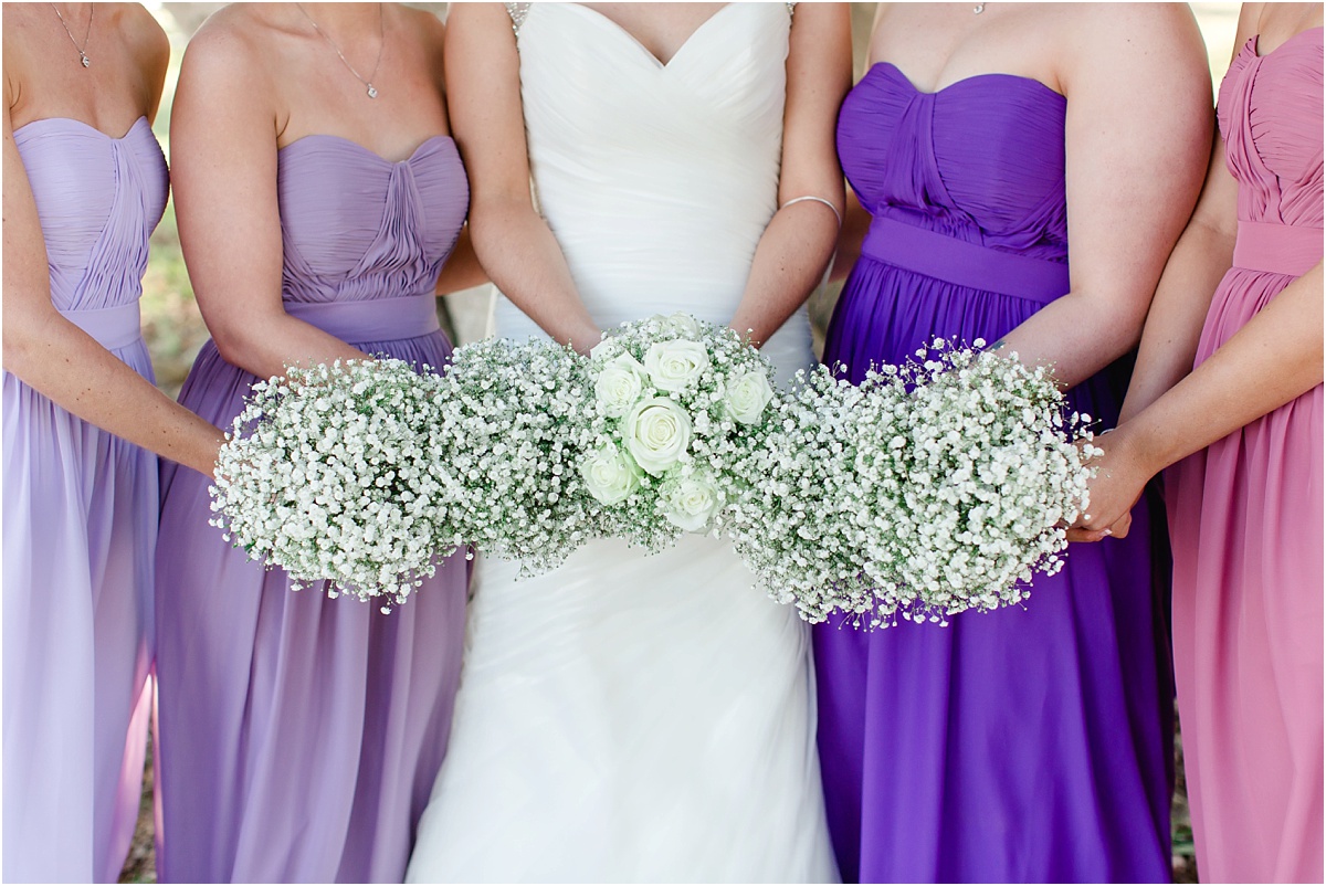 maclean-wedding-photographer_0085