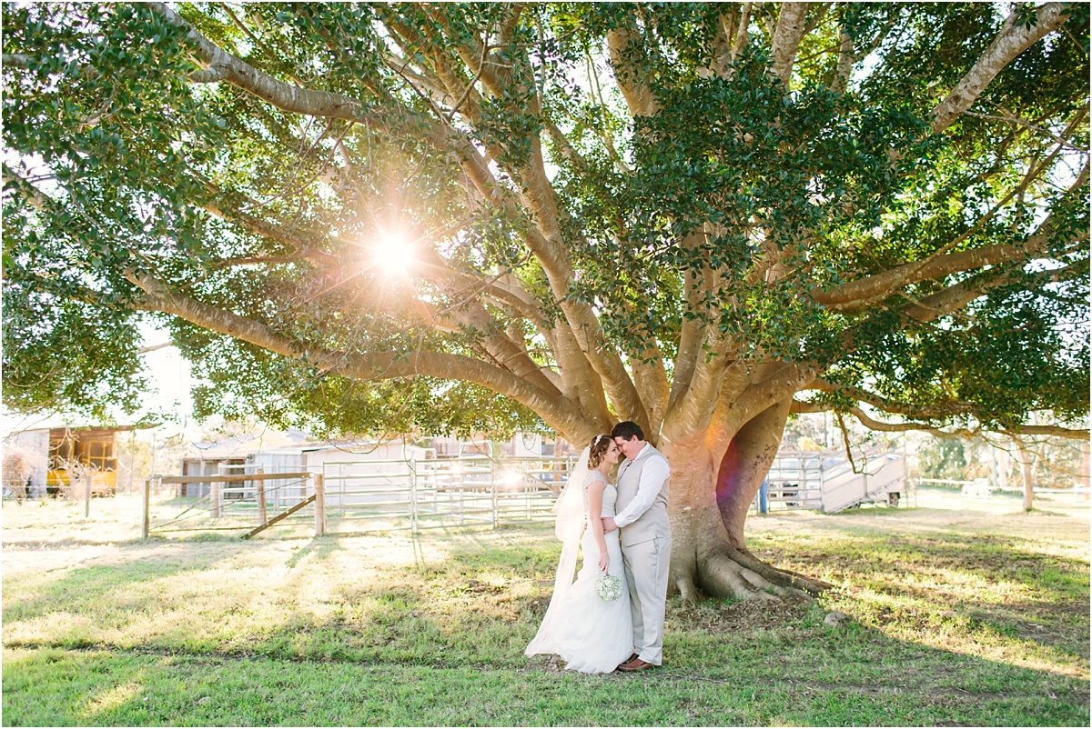 maclean-wedding-photographer_0086