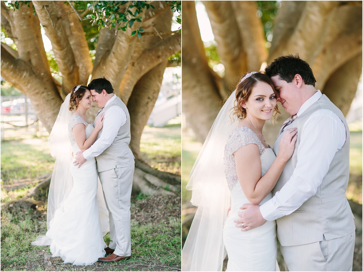 maclean-wedding-photographer_0087