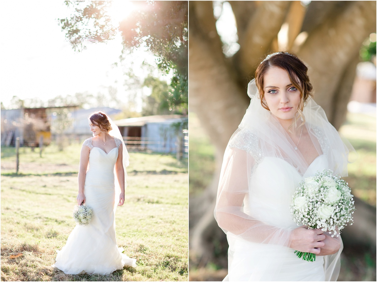 maclean-wedding-photographer_0088