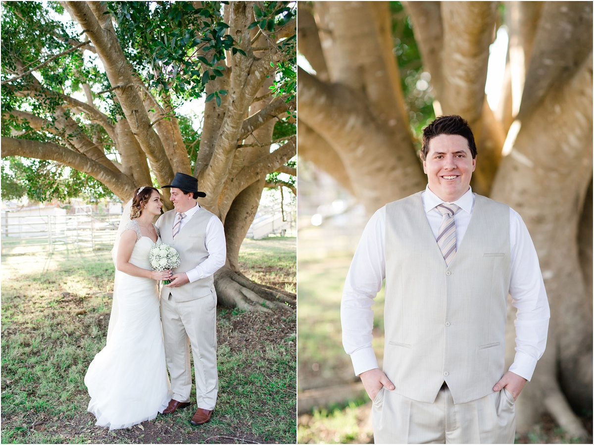 maclean-wedding-photographer_0089