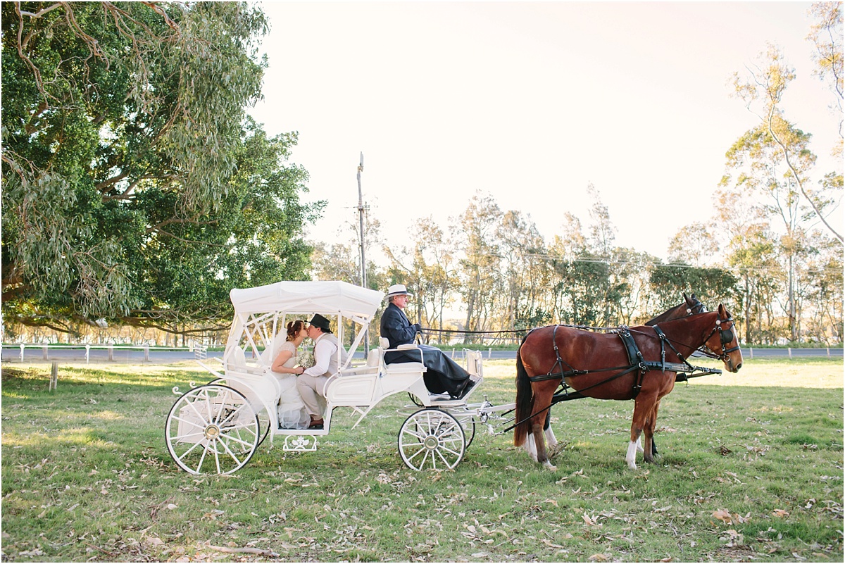 maclean-wedding-photographer_0090