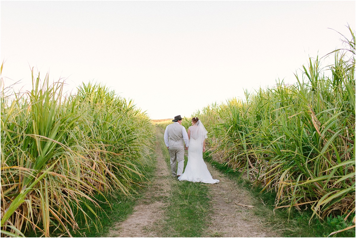 maclean-wedding-photographer_0092