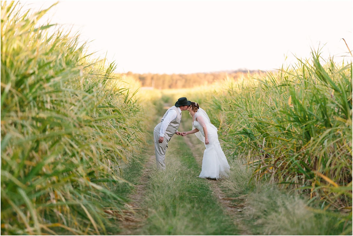 maclean-wedding-photographer_0093