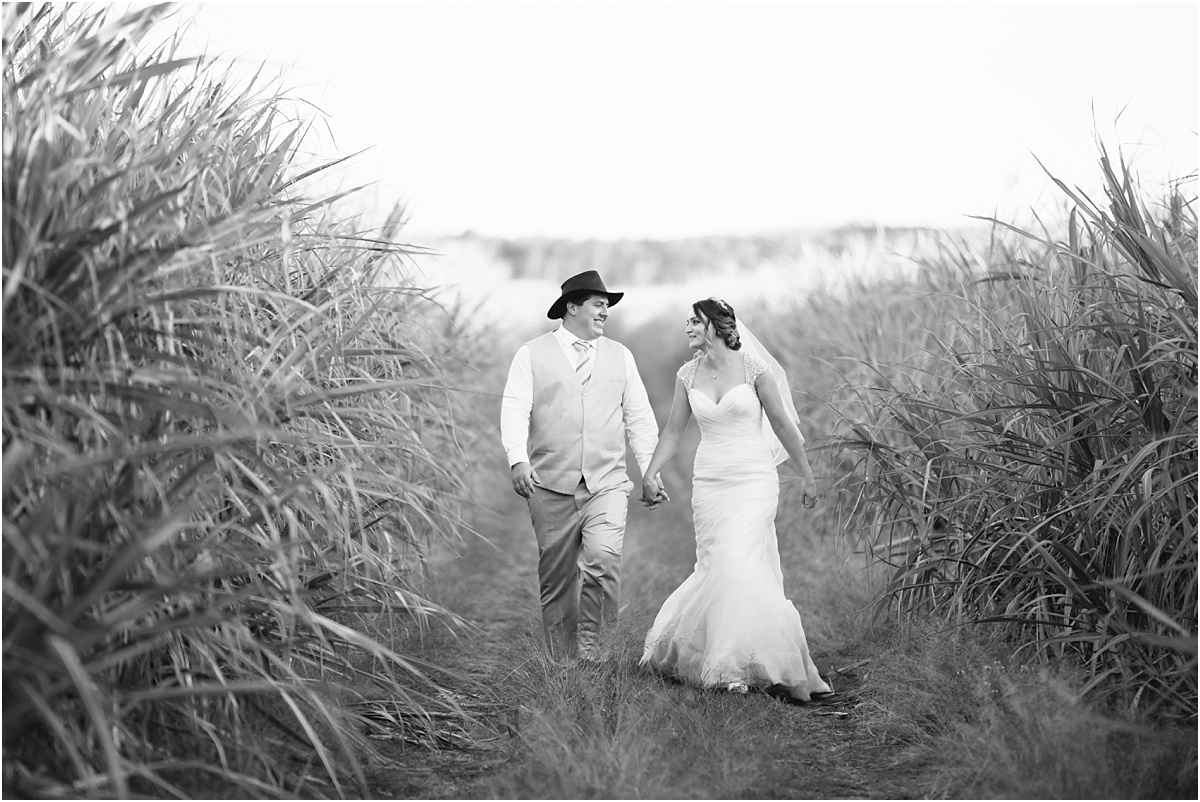 maclean-wedding-photographer_0094