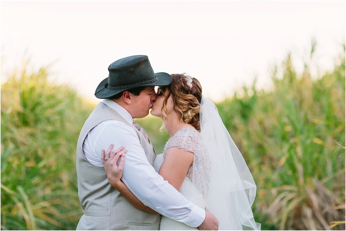 maclean-wedding-photographer_0095