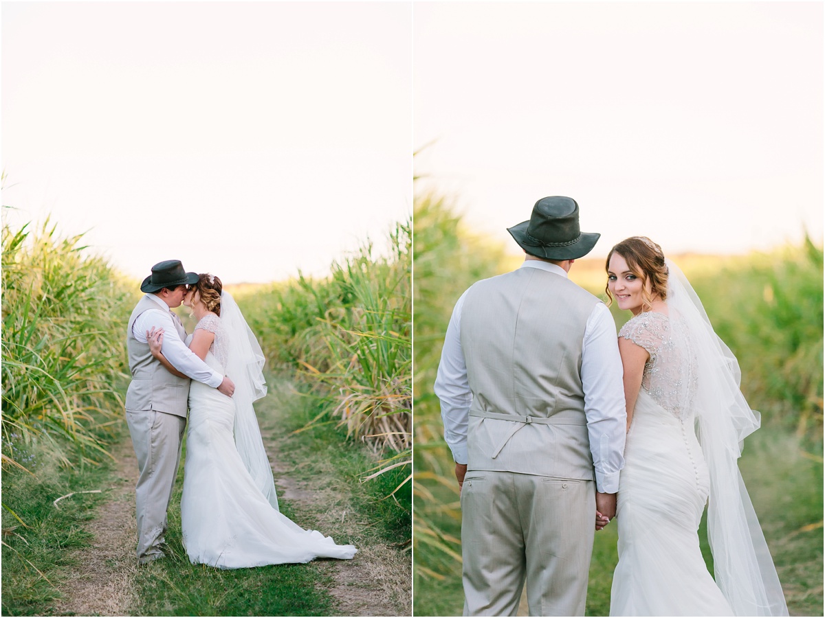 maclean-wedding-photographer_0096