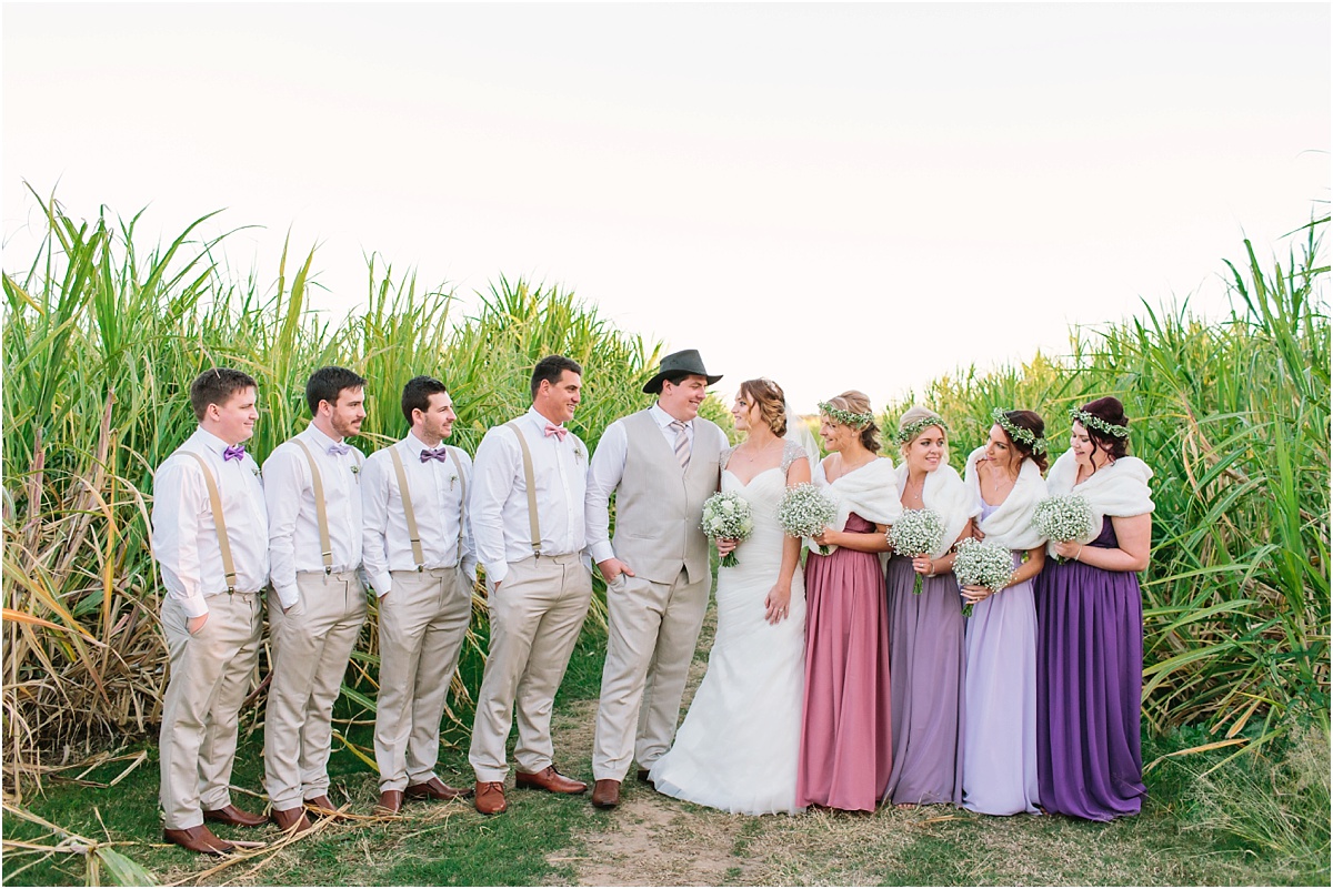 maclean-wedding-photographer_0097