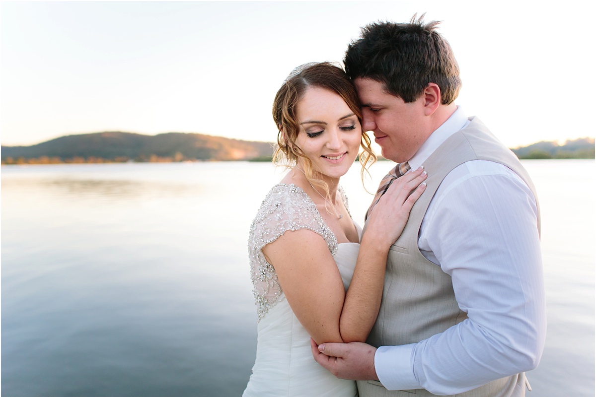 maclean-wedding-photographer_0100