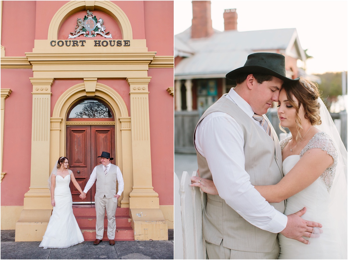 maclean-wedding-photographer_0103