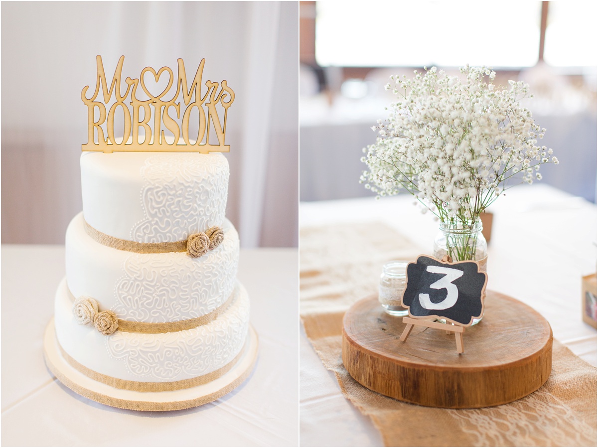 maclean-wedding-photographer_0104