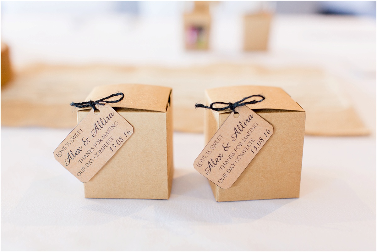 maclean-wedding-photographer_0105