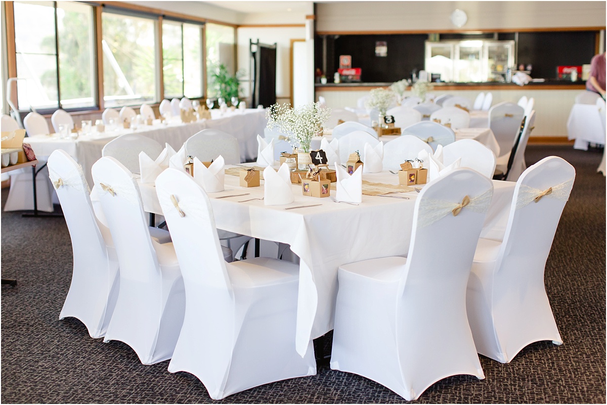 maclean-wedding-photographer_0106