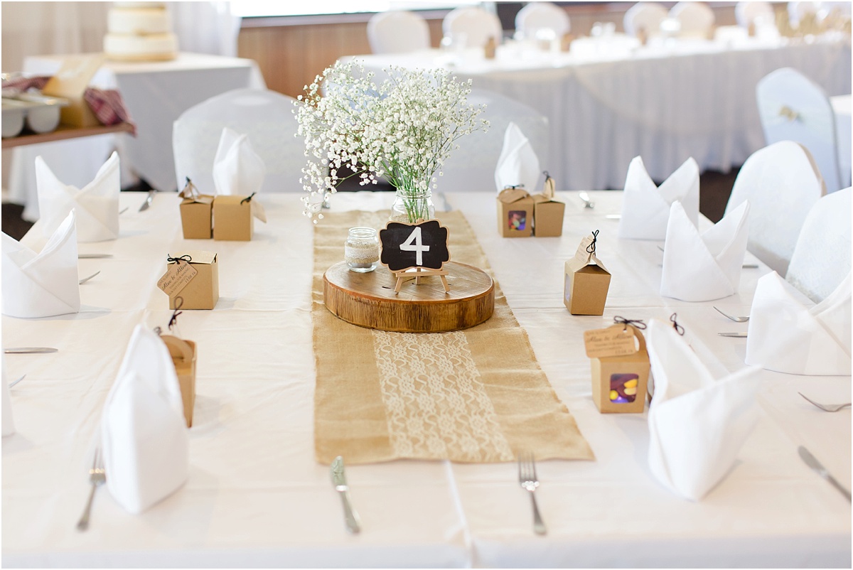 maclean-wedding-photographer_0107