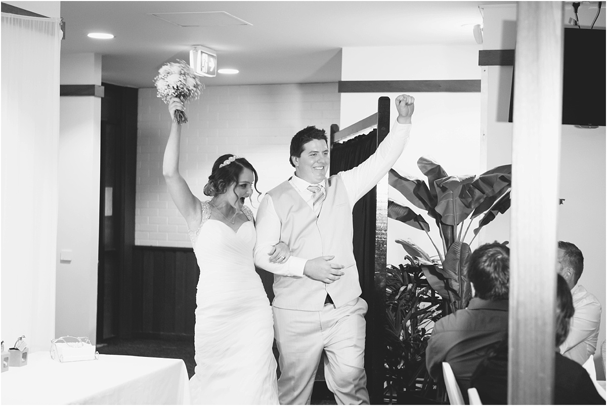 maclean-wedding-photographer_0108