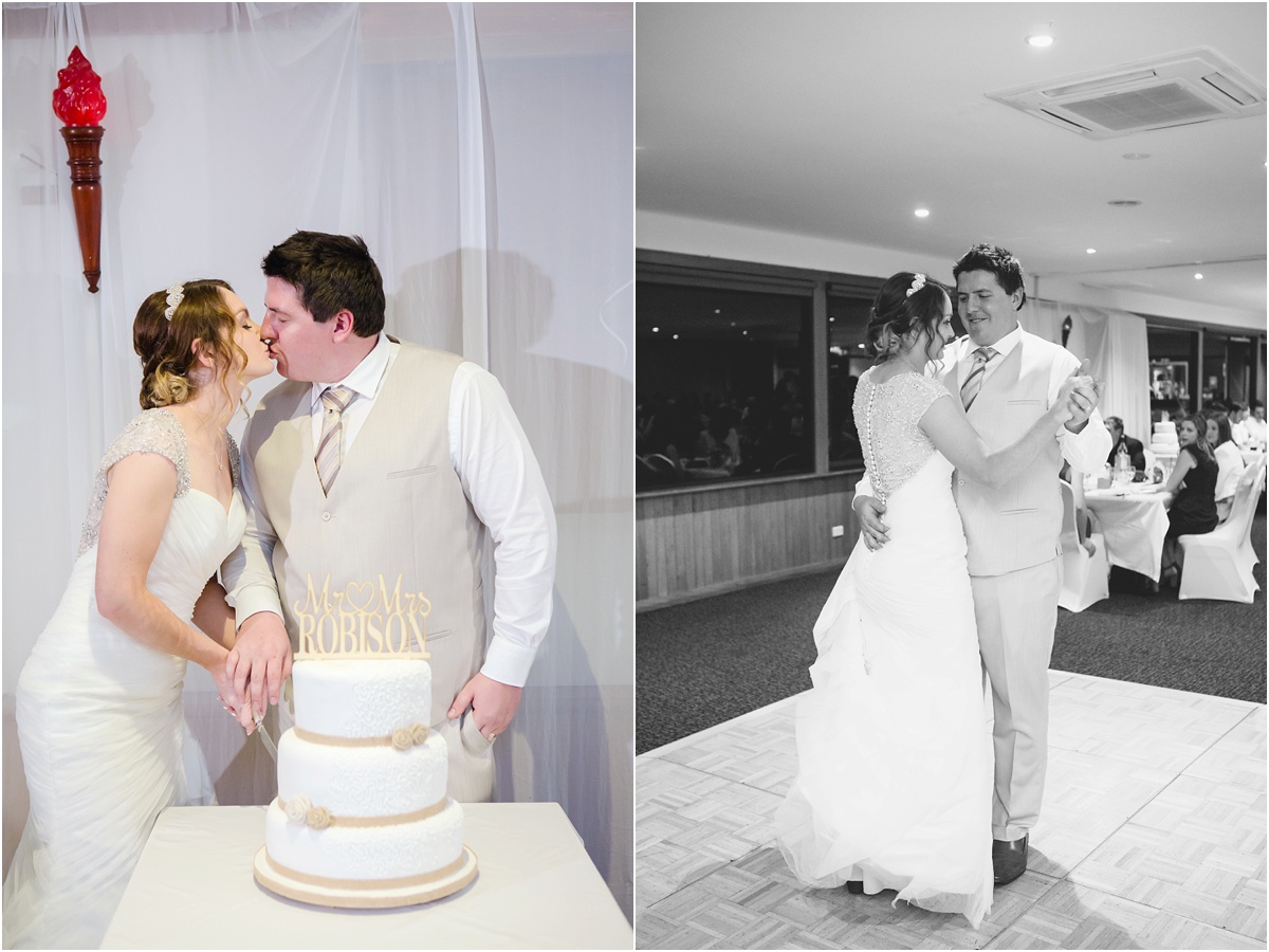 maclean-wedding-photographer_0109