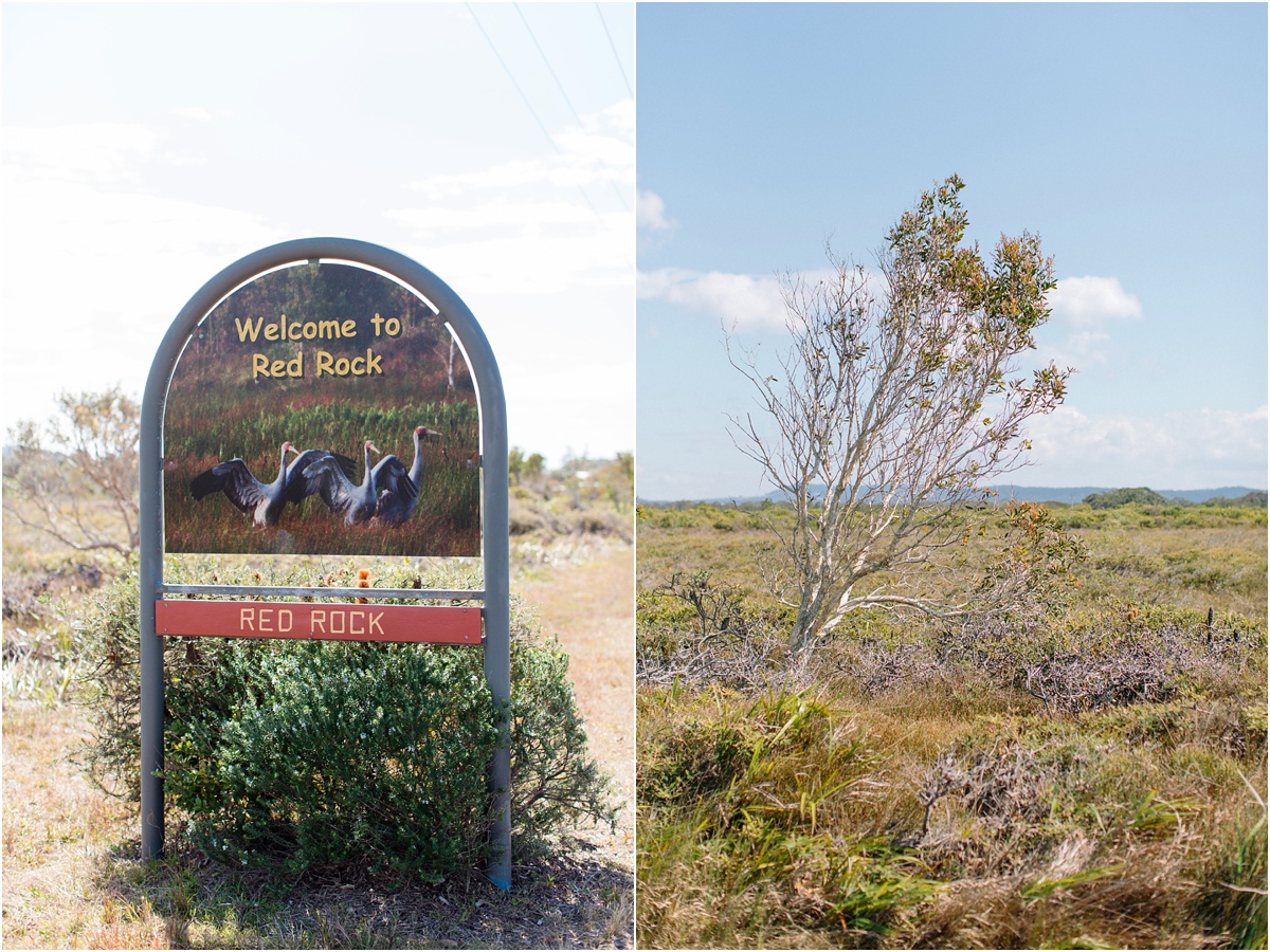 coffs-harbour-wedding-photographer-001