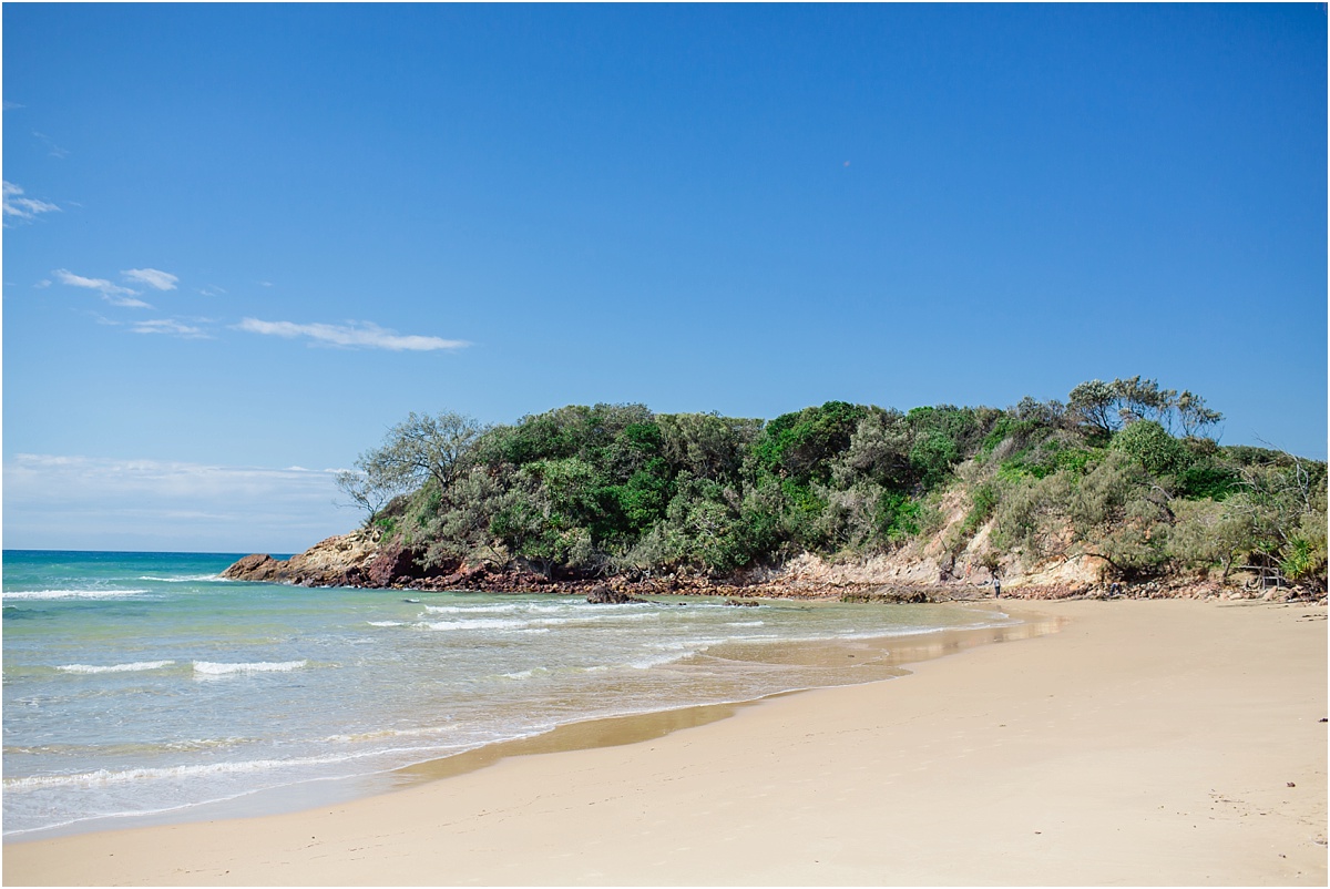 coffs-harbour-wedding-photographer-002