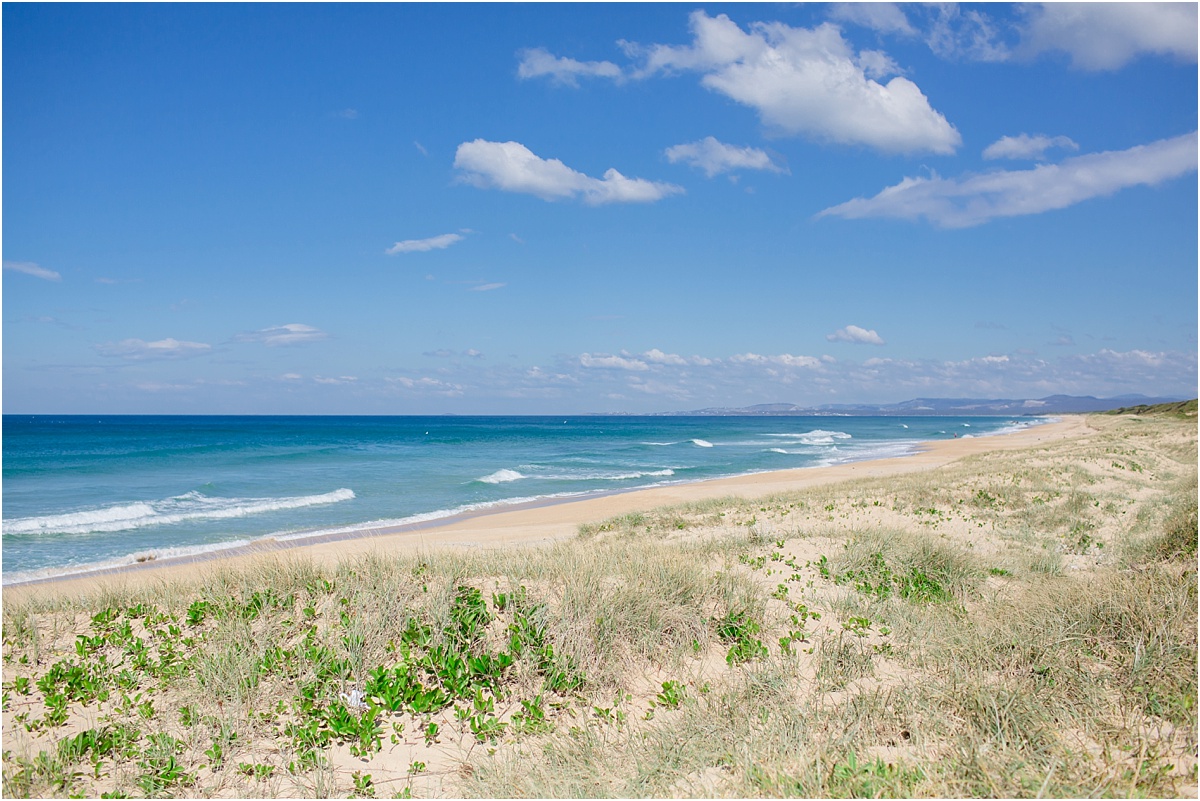 coffs-harbour-wedding-photographer-003