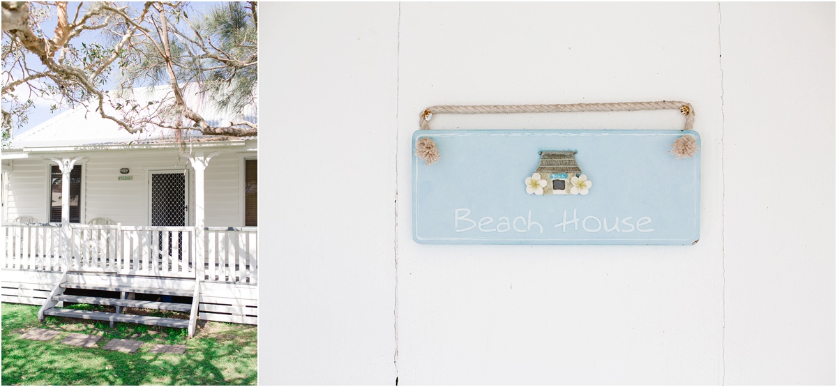 coffs-harbour-wedding-photographer-004