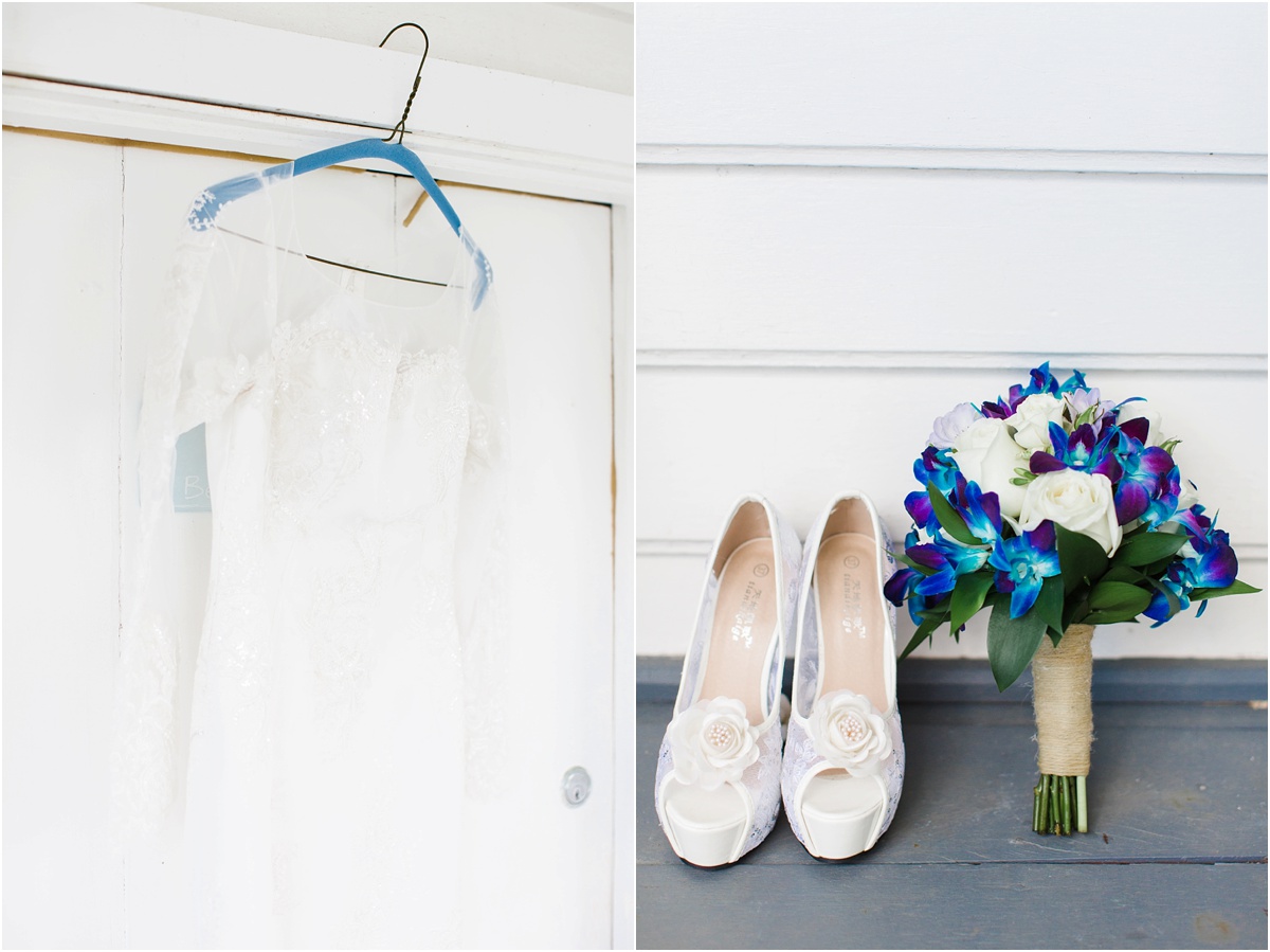 coffs-harbour-wedding-photographer-005