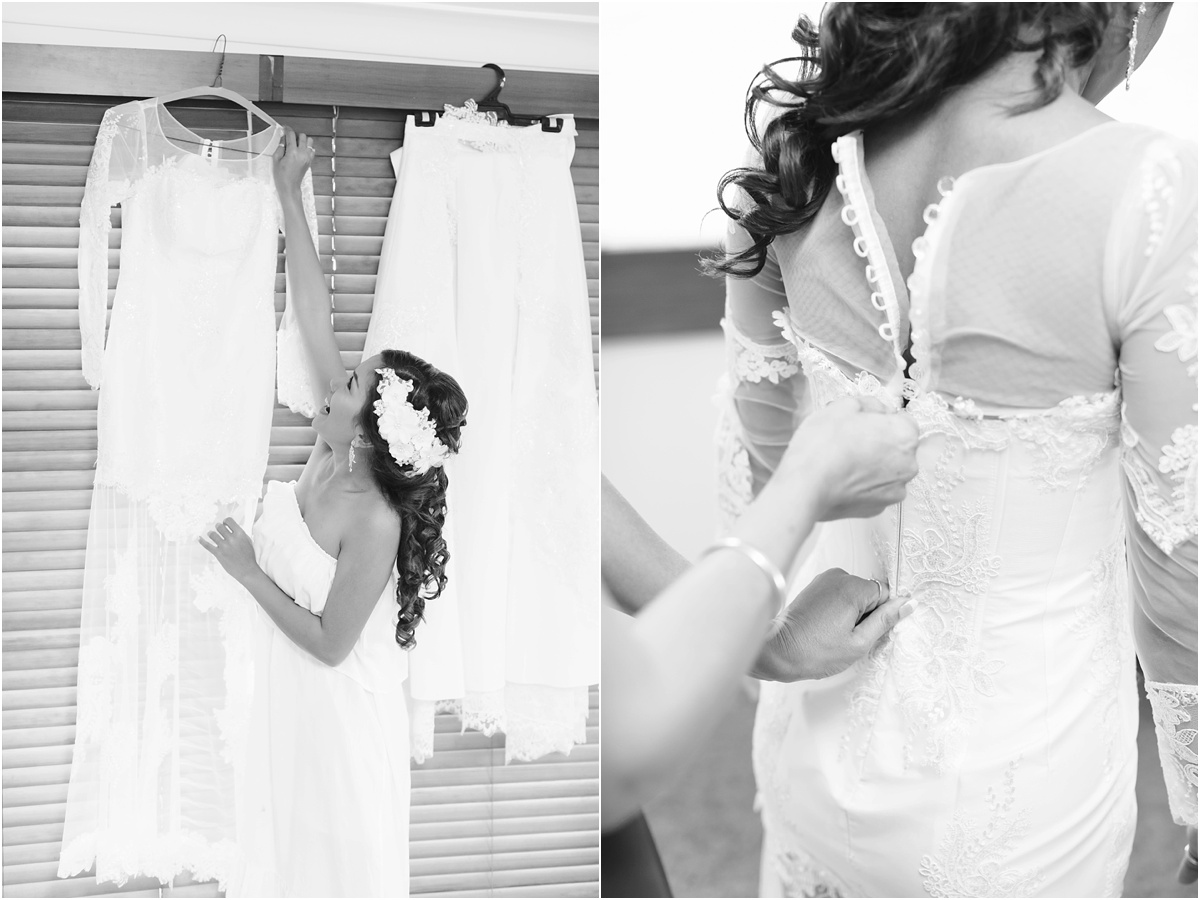 coffs-harbour-wedding-photographer_0008