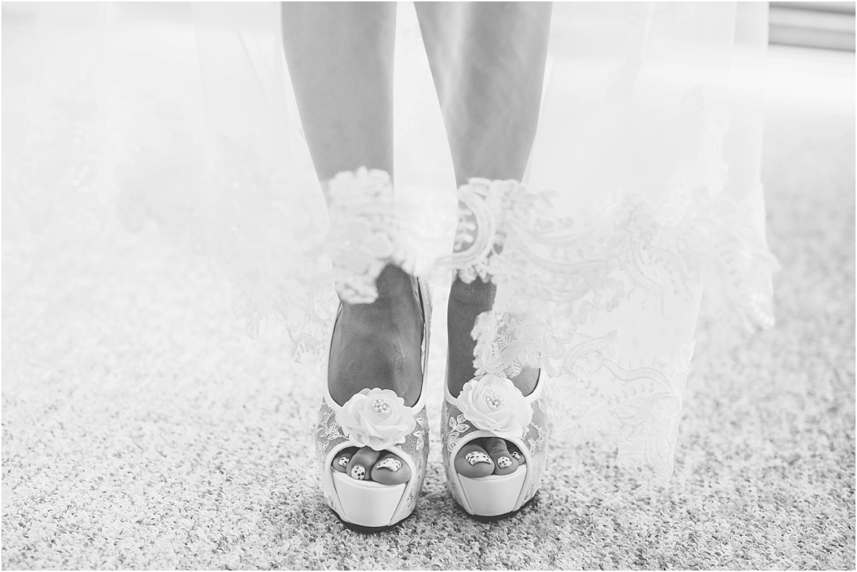 coffs-harbour-wedding-photographer_0009