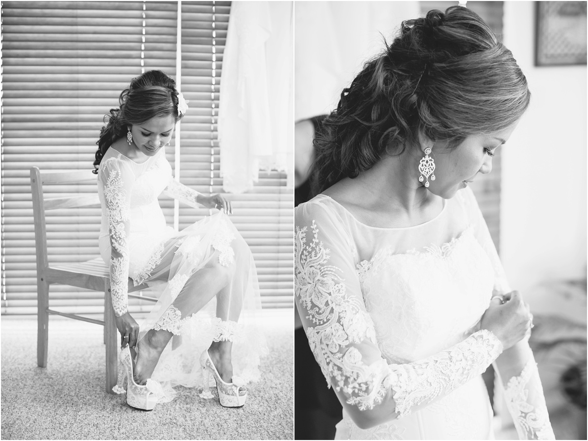 coffs-harbour-wedding-photographer_0010