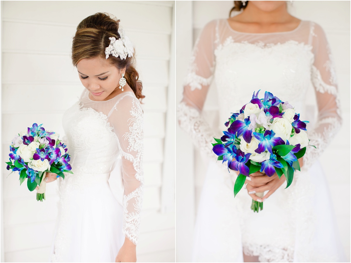 coffs-harbour-wedding-photographer_0011