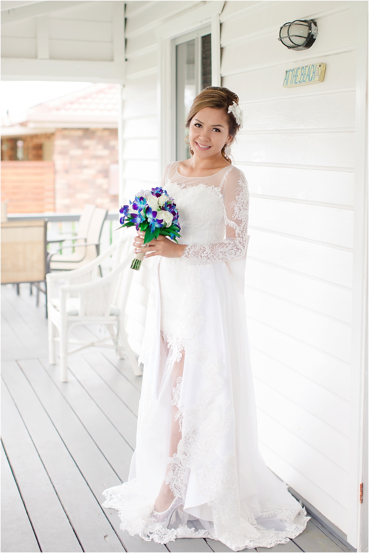 coffs-harbour-wedding-photographer_0012