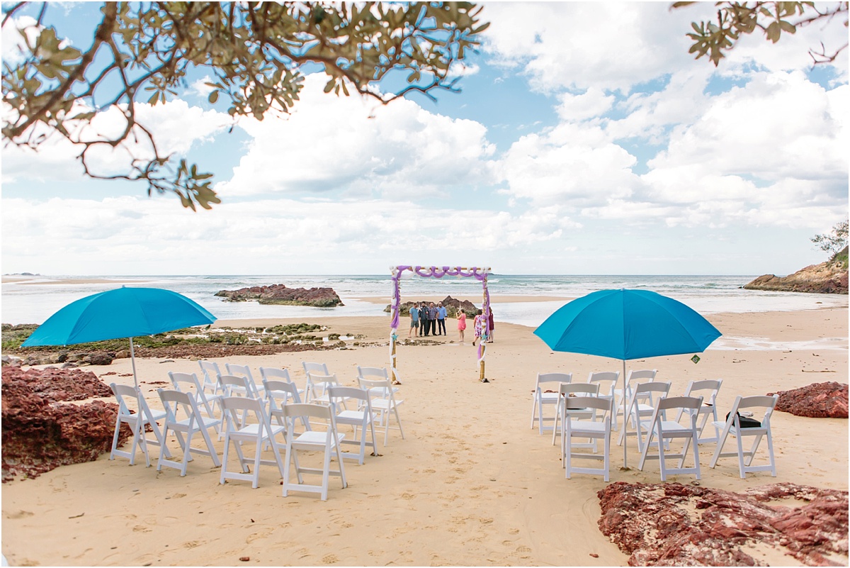 coffs-harbour-wedding-photographer_0015