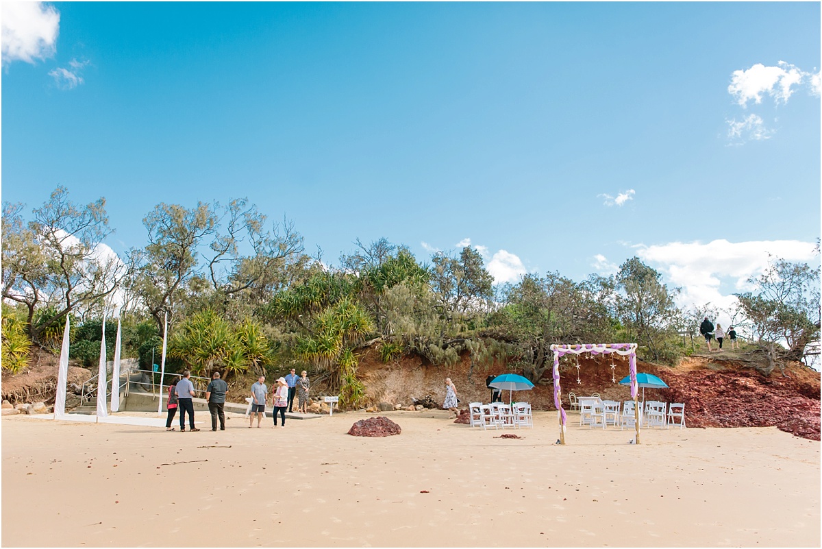 coffs-harbour-wedding-photographer_0016