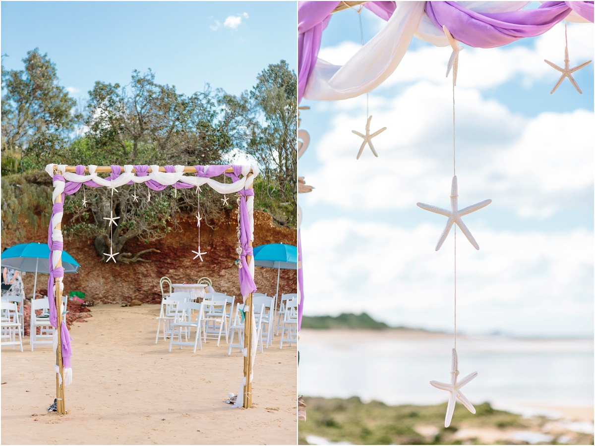 coffs-harbour-wedding-photographer_0018