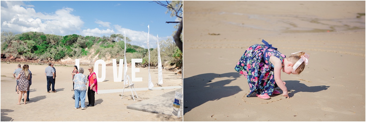 coffs-harbour-wedding-photographer_0019