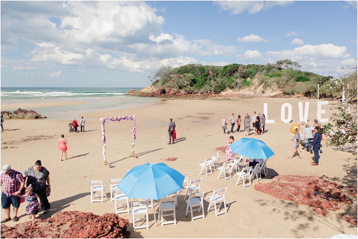 coffs-harbour-wedding-photographer_0020