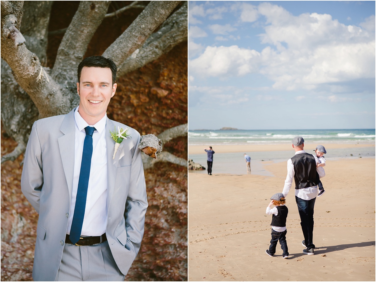 coffs-harbour-wedding-photographer_0021
