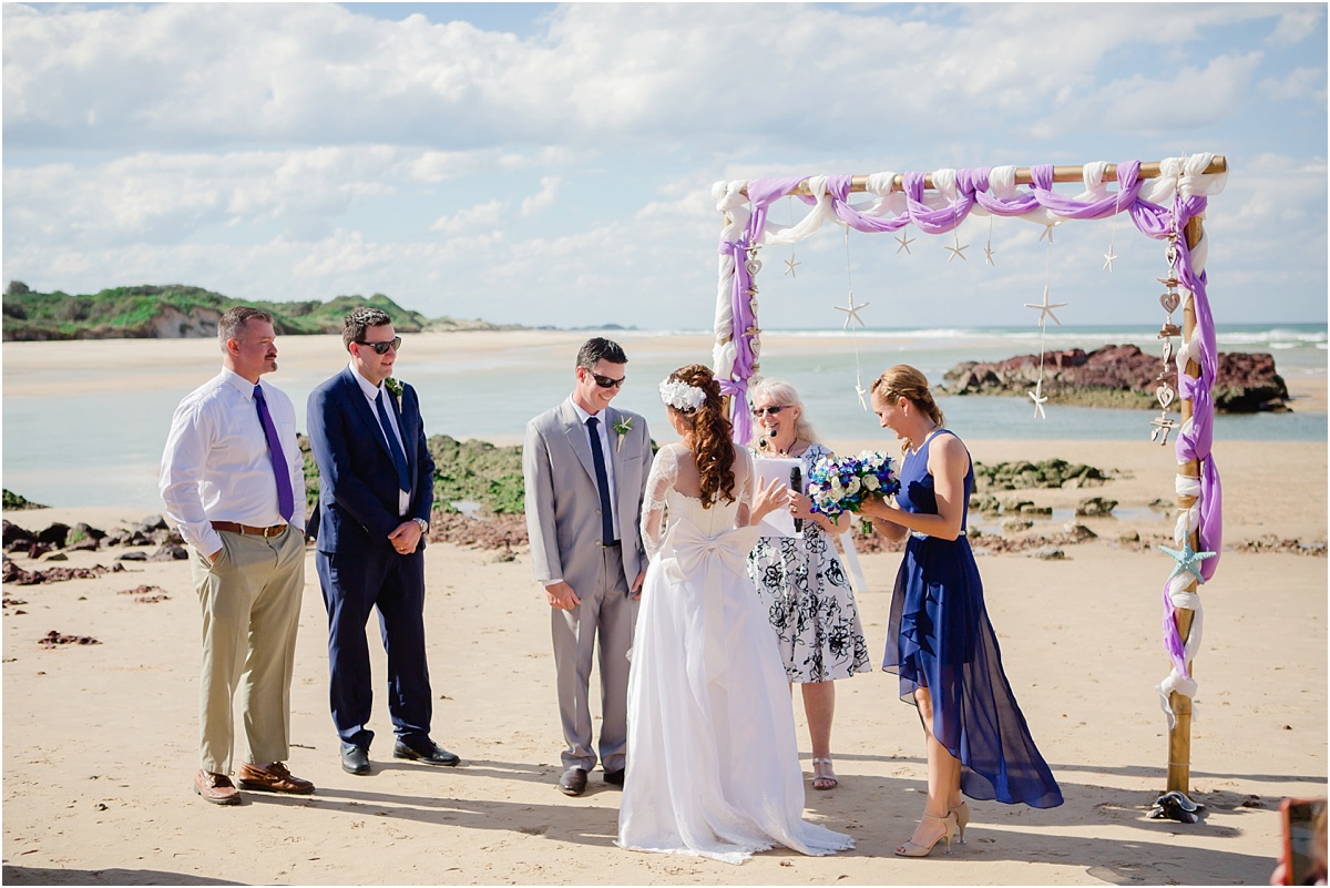 coffs-harbour-wedding-photographer_0023